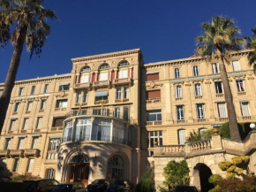 Parc CONTINENTAL